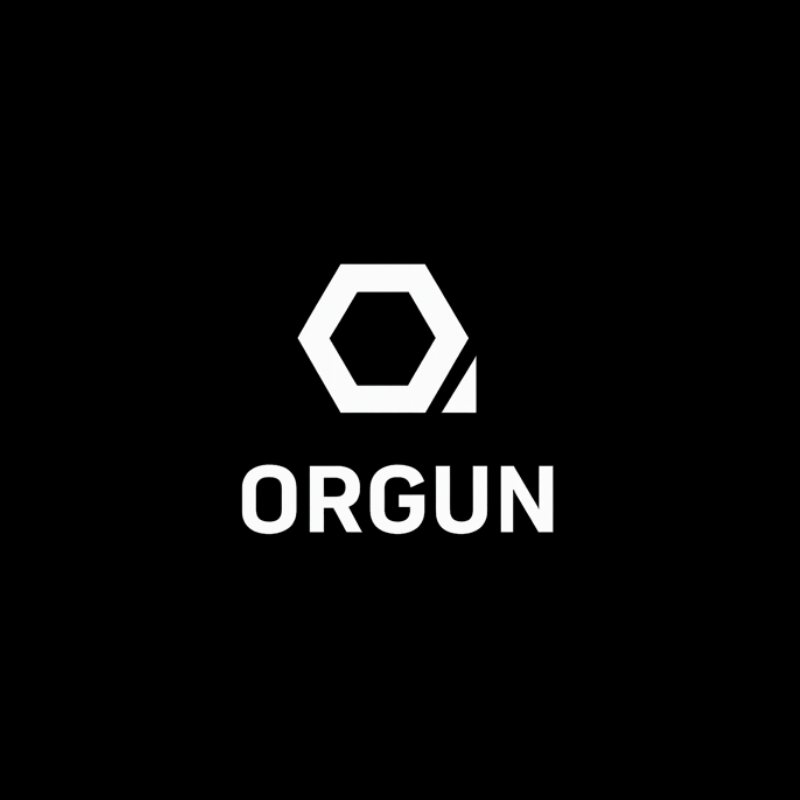 Orgun
